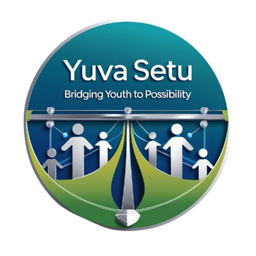 Yuvasetu