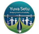 Yuva Setu