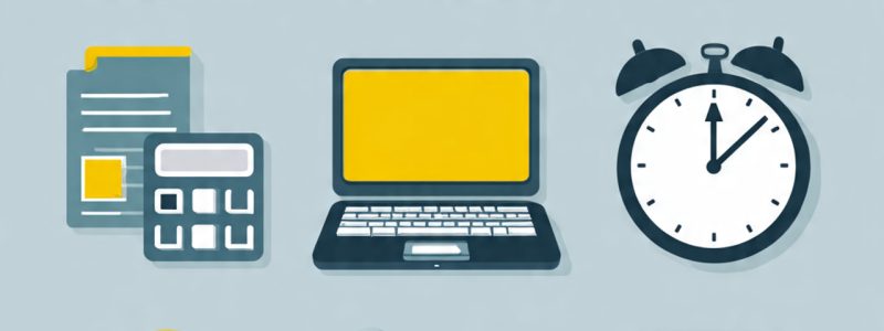 a_simple_clean_graphic_showing_online_learning