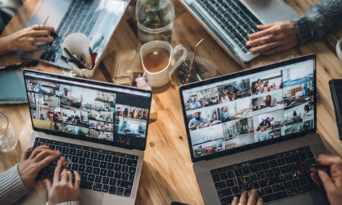 a_small_digital_team_collaborating_online_via (1)