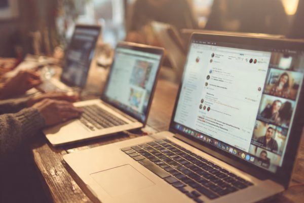 a_small_digital_team_collaborating_online_via (3)