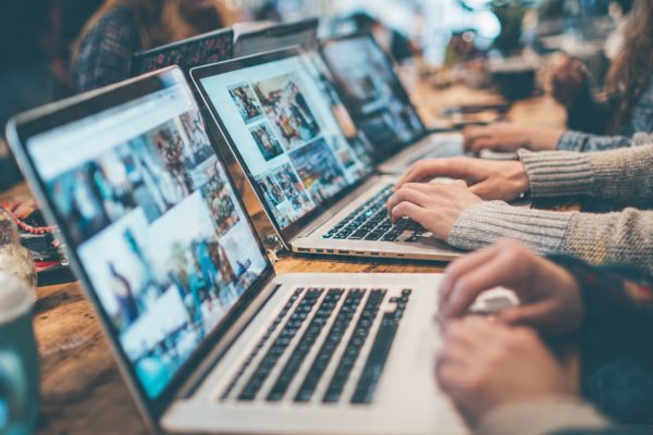 a_small_digital_team_collaborating_online_via (6)