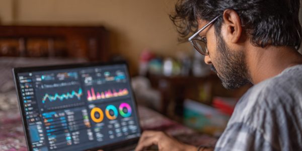 a_small_town_indian_student_learning_digital_skills (2)