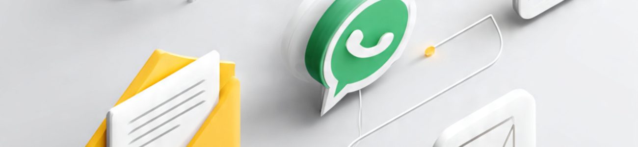 minimal_modern_illustration_with_email_phone_whatsapp (7)